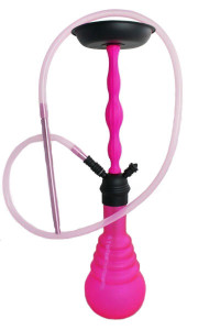  Hookah 3027c 