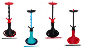  Hookah 3073  3