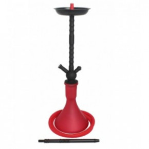  Hookah 3073 