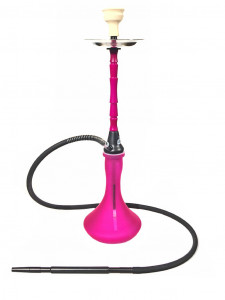  Rainbow Hookah   