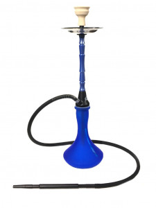  Rainbow Hookah   