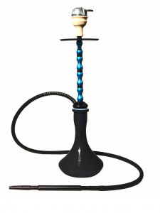  Rainbow Hookah v2 