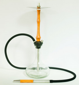  Unlim Hookah Modera  1  