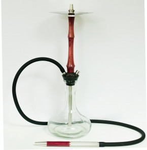  Unlim Hookah Modera  1  