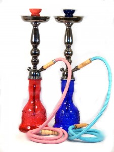  Premium Hookah 60   (055-v342-)