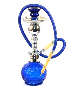  Yarnica Premium Hookah m073- 35 