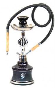  Yarnica Premium Hookah m081- 35 