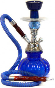  Yarnica Premium Hookah s078- 29 