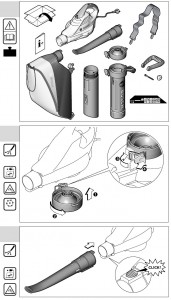   Bosch ALS 25 ,     (6008A1001) 11