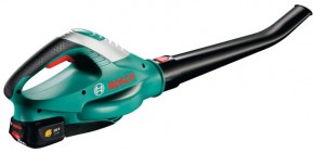   Bosch ALB 18 LI (06008A0300)