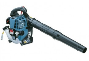   Makita BHX2501