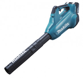   Makita DUB362RM2