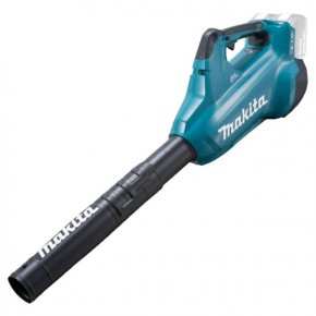   Makita DUB362Z