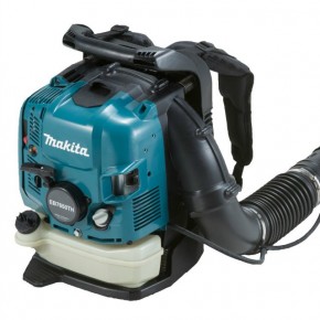   Makita EB7650TH 3