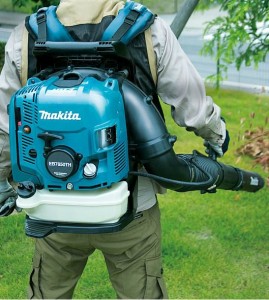   Makita EB7650TH 4