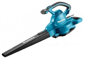  Makita UB0800X