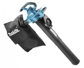  Makita UB0800X 3