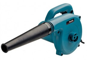  Makita UB1101