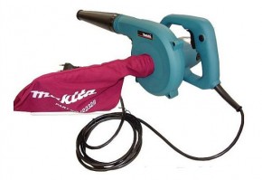  Makita UB1101 3