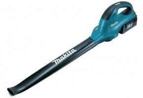  Makita UB360DZ