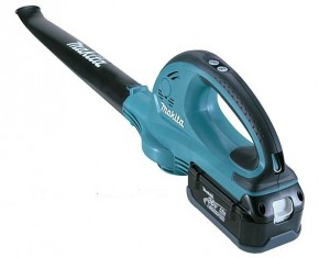  Makita UB360DZ 3