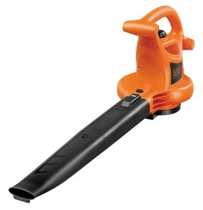   Black & Decker GW2500 3