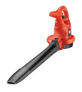   Black&Decker GW2810