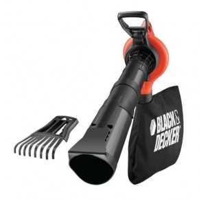   Black&Decker GW3050