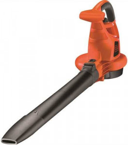   Black & Decker GW3030 3000 230-418/ 50. 3