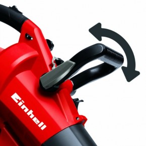  Einhell GC-EL 2600 E 3