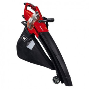   Einhell GC-EL 3000 E