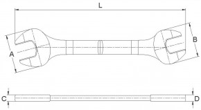  Licota  AWT-EDS4650 3