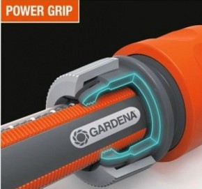  Gardena Flex 2525   (18057-22.000.00) 6