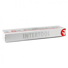   Intertool 30   (GE-4003) 11