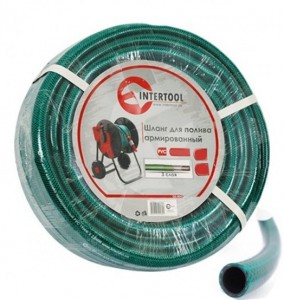    Intertool GE-4023 (1/2 20 )