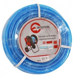    Intertool GE-4073 (3/4 20 )