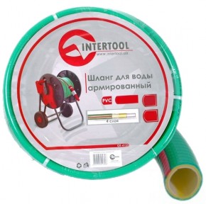    Intertool GE-4105 (1/2 30 )