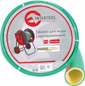    Intertool GE-4107 (1/2 100 )