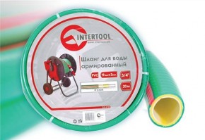    Intertool 4-  3/4