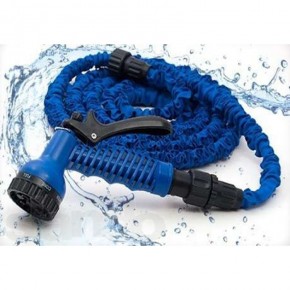  X-hose 1500   15  3