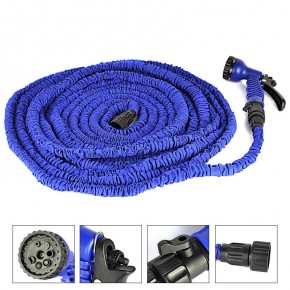  X-hose 1500   15 