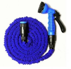  X-hose 1500   15  6