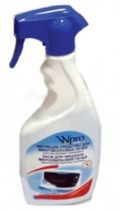     Whirlpool Wpro 00028