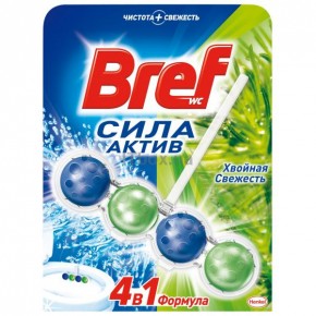   Bref -   50 