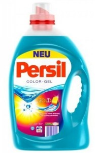      Persil Gel color (312448) 1.168