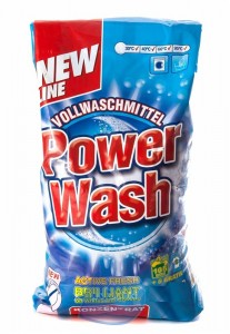  Power Wash 10 (11577)