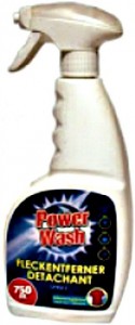  Power Wash 750 (11686)