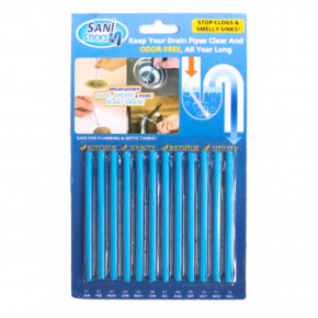       Sani Sticks 10  5