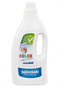 -  Sodasan Color-sensitiv             1,5 1530