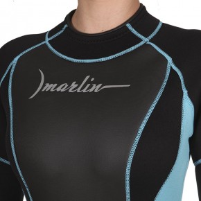  Marlin Tropic Lady 3 mm, XL (10460) 6